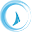 Sapmer Logo