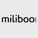 Miliboo Aktie Logo