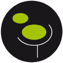 ENENSYS TECHNOLOG EO-,25 Aktie Logo