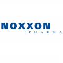 NOXXON Pharma Logo