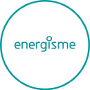 ENERGISME S.A. Actions au Porteur EO -,005 Aktie Logo