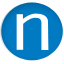 NSE SA Aktie Logo
