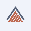 Alpine Housing Development Corporation Limited Logo