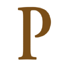 Poulaillon Aktie Logo