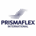 Prismaflex International Logo