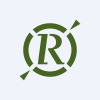 Rougier Logo