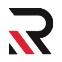 Roctool Aktie Logo