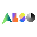 ALSO HLDG Logo