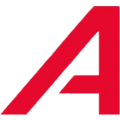 ALTA EQUIPMENT GROUP INC CLASS A Logo