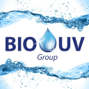 BIO-UV GROUP SAS EO1 Aktie Logo