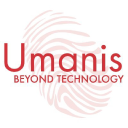 Umanis Logo