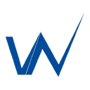 algoWatt Logo