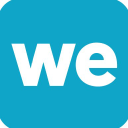 Wedia Aktie Logo