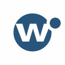 Witbe Logo