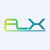 ALX Resources Logo