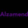 ALZAMEND NEURO INC -,0001 Logo