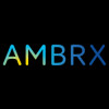 AMBRX BIOPHARMA ADR REPRESENTING Logo