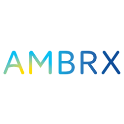 Ambrx Biopharma Inc Logo