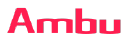 AMBUADR Logo