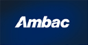 AMBAC Financial Group Logo