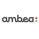 Ambea AB Logo