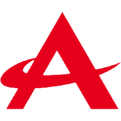 AMBOW ED.HLDG A ADR 20 Aktie Logo