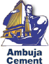 Ambuja Cements Ltd Logo