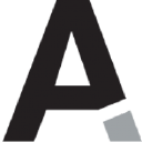 AMCI ACQ.CORP.II A -,0001 Aktie Logo