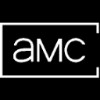 AMC Networks A Logo