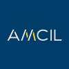 AMCIL LTD Logo