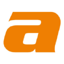 Alumetal SA Logo