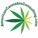 American Cannabis Co Logo