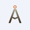 APPLIED MINERALS INC. Aktie Logo