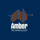 AMBERTECH LTD Aktie Logo