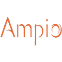 Ampio Pharmaceuticals Aktie Logo