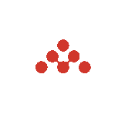 AMPRIUS TECHNOLOGIES INC Aktie Logo