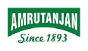 Amrutanjan Health Care Ltd Logo