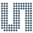 AMS AG Logo