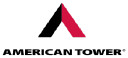 ALLEGRA ORTHOPAEDICS LTD. Logo