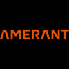 AMERAN.BANCORP CL.A DL-,1 Logo
