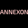 ANNEXON INC. DL-,001 Logo