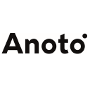 Anoto Group Logo