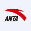 ANTA SPORTS PROD. ADR/25 Logo