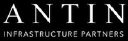 Antin Infrastructure Partners Actions Nom. EO 1,00 Aktie Logo