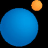 Sphere 3D Logo
