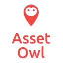 ASSETOWL LTD Logo