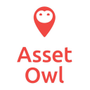 ASSETOWL LTD Aktie Logo