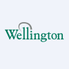 WELLINGTON DRIVE TECHNOL. Aktie Logo