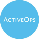 ACTIVEOPS PLC LS -,001 Aktie Logo
