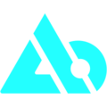 AMER.OUTD.BRANDS DL-001 Logo